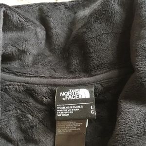 North Face